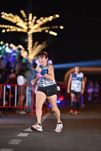 BIB: 
                            <button type="button" onclick="openModal(23557837)" class="btn btn-primary btn-sm float-right btn-popup" data-toggle="modal" data-target=".modal-high-quality">
                        <i class="fas fa-shopping-cart"></i> Add to Cart
                    </button>
                                            <button type="button" onclick="isThisMe(23557837, true)" class="btn btn-success btn-sm float-right btn-popup btn-isme hidden" data-toggle="tooltip" data-placement="bottom" title="นี่คือรูปของคุณใช่ไหม คลิกที่นี่เพื่อเอาเข้าอัลบั้ม">
                        <i class="fas fa-plus"></i> Add to album
                    </button>
                    <button type="button" onclick="isThisMe(23557837, false)" class="btn btn-warning btn-sm float-right btn-popup btn-isnotme hidden">
                        <i class="fas fa-ban"></i> Remove from album
                    </button>